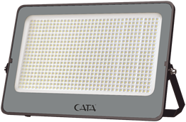 CATA CT 4667 Led Projektör 800W 6400K Beyaz IşıkLed ProjektörlerCATACT-4667-31794