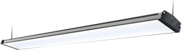 CATA CT 4687 Kartal 240W Yüksek Tavan Armatürü 6400K Beyaz IşıkLed Bant ArmatürlerCATACT-4687-31662