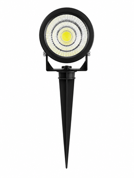CATA CT 7303 Alaçatı Kazıklı Bahçe Armatürü 12W 3200k GünışığıBahçe ArmatürleriCATACT-7303G-31782