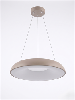 CATA CT 8640 Zen LED Sarkıt Armatür 3 Renkli KumandalıCATA CT 8640 Zen LED Sarkıt Avize Armatür 3 Renkli Kumandalı | Uygun Fiyat | cimenelektrik.comDekoratif SarkıtlarCATACT-8640-31554