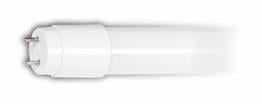 25 ADET CATA CT 4224 18W Led Floresan 6400K Beyaz Işık25 ADET CT 4224 Cata 18W Led Floresan Ampul Beyaz Işık 6400kFloresan Led AmpullerCATACT-4224B-25-19689
