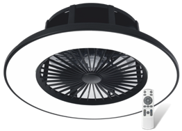 CATA CT 3011 Yıldız 50W Ledli Tavan Vantilatörü Kumandalı 3 RenkCATA CT 3011 Yıldız 50W LED’li Tavan Vantilatörü Kumandalı 3 Renk Avize | cimenelektrik.comLed AmpullerCATACT-3011-31457