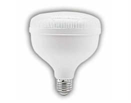 CATA CT 4135 Kristal 35W Torch Led Ampul 6400K Beyaz Işık Led AmpullerCATACT-4135-31129