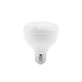 CATA CT 4155 KRİSTAL 55W TORCH LED AMPUL 6400K Beyaz IşıkLed AmpullerCATACT-4155-30889
