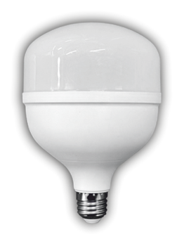 CATA CT 4263 35W Led Ampul 3200K Günışığı E27 DuyLed AmpullerCATACT-4263G-12087