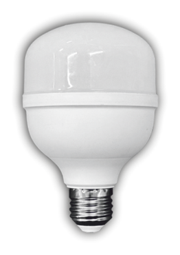 CATA CT 4330 Led Ampul 25W 3200K Günışığı E27 DuyLed AmpullerCATACT-4330-G-31240