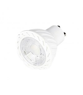 Çanak LED Ampul Modelleri & Fiyatları - Çimen Elektrik