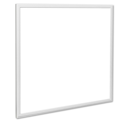 10 Adet CATA CT 5283 Led Panel 40W 60x60 6400K Beyaz IşıkLed Paneller ve KasalarıCATACT-5283B-10--30982