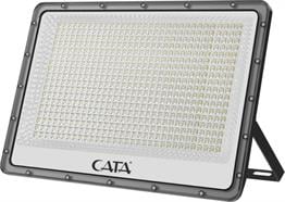CATA CT 4666 600W Platınum Led Projektör 6400K Beyaz IşıkLed ProjektörlerCATACT-4666-30887