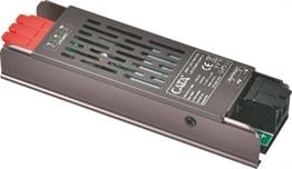 CATA CT 2580 Süper Slim 8A 24V Şerit Led Trafosu 200WŞerit Led TrafolarıCATACT-2580-24-31158