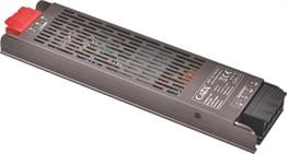 CATA CT 2581 Süper Slim 17A 24V Şerit Led Trafosu 400WŞerit Led TrafolarıCATACT-2581-24-31157