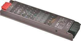 CATA CT 2582 Süper Slim 25A 24V Şerit Led Trafosu 600WCATA CT 2582 Süper Slim 25A 24V Şerit Led Trafosu 600W | cimenelektrik.comŞerit Led TrafolarıCATACT-2582-24-31154