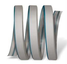 20 Metre CATA CT 4455 Neon Led 120 Ledli Amber Işık 12VŞerit ve Hortum LedlerCATACT-4455A-20-31550