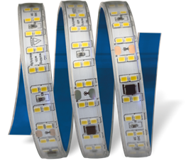 25 Metre CATA CT 4597 Dış Mekan 240 Ledli 220V Şerit Led Amber IşıkŞerit ve Hortum LedlerCATACT-4597-25-31378