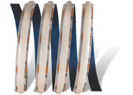 5 Metre CATA CT 4541 216 Çipli İç Mekan COB Şerit LED 4000K 12VŞerit ve Hortum LedlerCATACT-4541K-5-31411