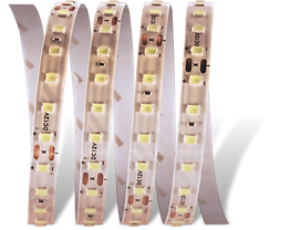 5 Metre CATA CT 4540 İç Mekan 12V 120 Ledli Şerit Led 4000K Ilık BeyazŞerit ve Hortum LedlerCATACT-4540K-5-31097