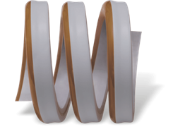 9 Metre CATA CT 4554 Neon Led 120 Ledli 3200K Gün Işığı 220VŞerit ve Hortum LedlerCATACT-4554G-9-31548