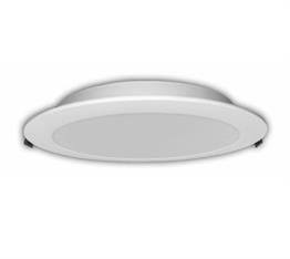 CATA CT 5653 Zümrüt 30W Backlight Sıva Altı Led Spot 3200K Gün IşığıSıva Altı Led SpotlarCATACT-5653G-30605