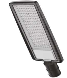 CATA CT 4682 Sokak Armatürü 150W 6400K Beyaz Işık CATA CT 4682 150W Sokak Armatürü 6400K Beyaz – En Uygun Fiyat | Stoktan Teslim cimenelektrik.comSokak LambalarıCATACT-4682-12285