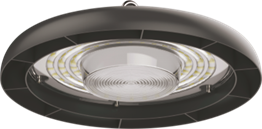 CATA CT 4689 300W Yüksek Tavan Armatürü 6400K Beyaz Işık Sokak LambalarıCATACT-4689--31000