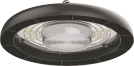 CATA CT 4689 Yüksek Tavan Armatürü 300W 6400K Beyaz Işık CATA CT 4689 300W Yüksek Tavan Armatürü 6400K Beyaz – En Uygun Fiyat | Stoktan Teslim cimenelektrik.comSokak LambalarıCATACT-4689--31000