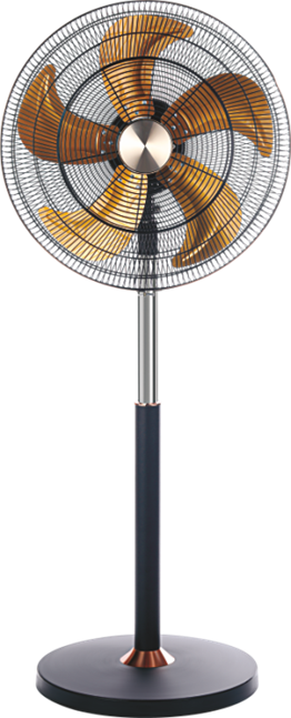 CATA CT 3023 Ayaklı Tip140W VantilatörVantilatörlerCATACT-3023 -30613