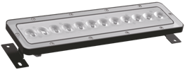 CATA CT 4795 Wallwasher 15W Duvar Aydınlatma Gün IşığıWallwasherCATACT-4795G-31220