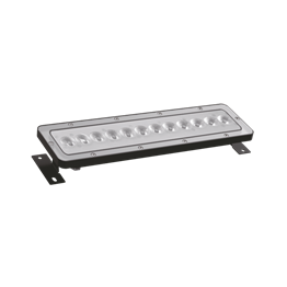 CATA CT 4795 Wallwasher 15W Duvar Aydınlatma Amber IşıkWallwasherCATACT-4795A-30890