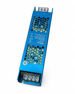 EDSON AQUA AU 1555 Süper Slim 25A Led Trafosu 12V 300WŞerit Led TrafolarıEDSONAU-1555-31897