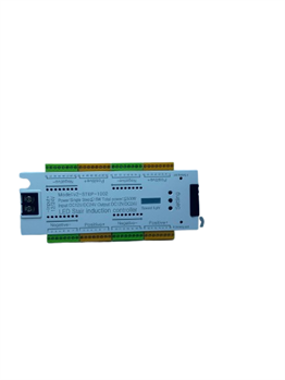 FORLİFE FL 5144 Merdiven Led Aydınlatma Modülü 500WŞerit ve Hortum LedlerFORLİFEFL-5144-30986