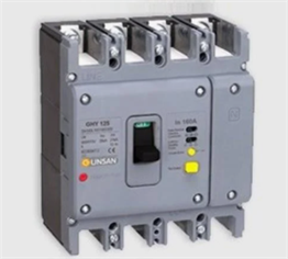 Günsan 4x63A 50kA Yangın Koruma Kompakt Şalter GHY125F4P063AB1Kompakt ŞalterlerGÜNSANGHY125F4P063AB1-21009