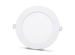 Horoz Silim 9 Led Spot 9W 2700k Günışığı 056-003-0009 Sıva Altı Led SpotlarHOROZ56.LTDA.056.03.009.0-30877