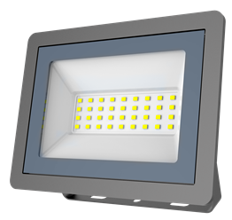 KENDAL GLF 295 SMD 200W Slim Led Projektör Beyaz Işık 6400KKENDAL GLF 295 SMD 200W Slim Led Projektör 6400K Beyaz Işık | Yüksek Güçlü Dış Mekan Aydınlatma | cimenelektrik.comLed ProjektörlerK2GLF-295B-31258