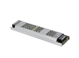 KENDAL KLD007 Süper Slim 33A Led Trafosu 12V 400WŞerit Led TrafolarıK2KLD007-31095