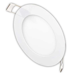 KENDAL KDL 403 Sıva Altı 18W Led Spot 3200K Gün IşığıSıva Altı Led SpotlarK2KDL403G-30978