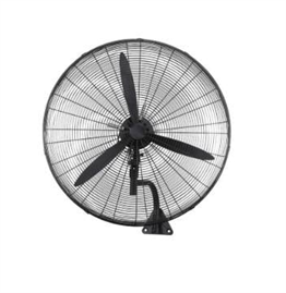 KCF 292D Duvar Tipi Vantilatör KumandasızVantilatörlerK2KCF292D-30908