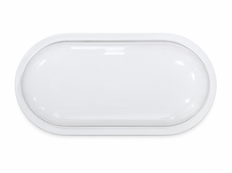 NOAS YL13 2001 Odin 24W Nemliyer Sıva Üstü Led Armatür 6500K Beyaz IşıkSıva Üstü Led SpotlarNOASYL13-2001-32091