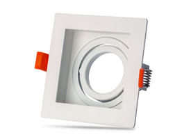 NOAS YL60 1363 Amazon Beyaz Spot Kasası GU10 DuyNOAS YL60 1363 Amazon Beyaz Spot Kasası GU10 Duy | Çimenelektrik.comSıva Altı Led SpotlarNOASYL60-1363-31701