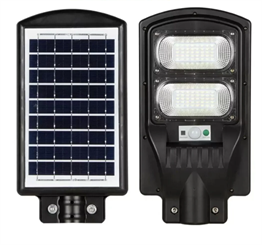 NOAS YL73 0210 S 200W Solar Sokak Armatürü KumandalıNOAS YL73 0210 S 200W Kumandalı Solar Sokak Armatürü | cimenelektrik.comSokak LambalarıNOASYL73-0210-S-31282