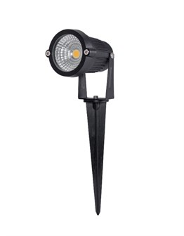 Noas YL74 0502 Led 5W Kazıklı Bahçe Armatürü Gün IşığıBahçe ArmatürleriNOASYL74-0502-31700