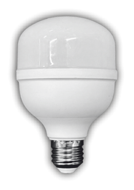NOAS YL95 2021 Led Torch Ampül 20W E27 6500K Beyaz Işık E27 DuyLed AmpullerNOASYL95-2021-31931