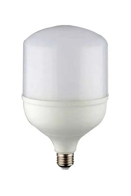 NOAS YL95 3022 Led Torch Ampül 30W 3200K Gün Işığı E27 DuyLed AmpullerNOASYL95-3022-32031