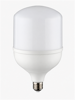 NOAS YL95 5002 Led Torch Ampul 50W 3200K Gün Işığı E27 DuyLed AmpullerNOASYL95-5002-31865