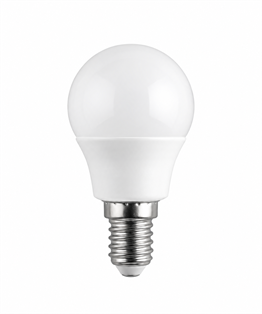 NOAS YL96 0701 T Led Top Ampul 6W 6500K Beyaz Işık E14 DuyLed AmpullerNOASYL96-0701-T-32030