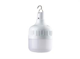 NOAS YL95 3101 30W Şarjlı Led AmpUl 6400K Beyaz IşıkLed AmpullerNOASYL95-3101-29775