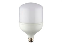 NOAS YL95 6002 Led Torch Ampul 60W E27 3200K Gün IşığıLed AmpullerNOASYL95-6002-31173