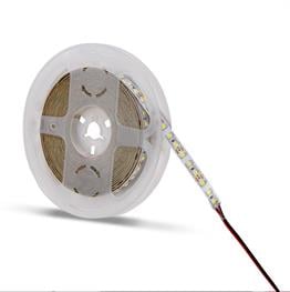 5 Metre  NOAS YL35 1202 İç Mekan 12V 120 Ledli Şerit Led 3200K Gün IşığıŞerit ve Hortum LedlerNOASYL35-1202-5-30867