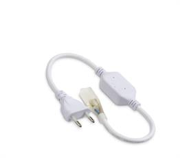NOAS YL42 2850 Cob 220V Neon Ekleme Fişi Şerit ve Hortum LedlerNOASYL42-2850-30736