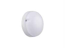 NOAS YL13 0024 Vega 24W Nemliyer Sıva Üstü Led Armatür 6500K Beyaz IşıkSıva Üstü Led SpotlarNOASYL13-0024-30558
