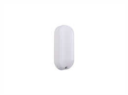 NOAS YL13 1024 Rigel 24W Nemliyer Sıva Üstü Led Armatür 6500K Beyaz IşıkSıva Üstü Led SpotlarNOASYL13-1024-30616